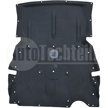 AutoTechteile 7115112 AutoTechteile 7115112